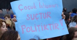 İsmailağa cemaatine ait kursa istismar soruşturması