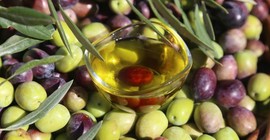 Günde 10 adet zeytin yerseniz o sorunlar son buluyor! Meğer doğanın mucizesiymiş