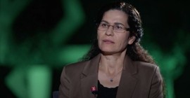 İlham Ahmed New York Times’a yazdı: Geçici anayasa HTŞ kadrolarınca hazırlandı ve etnik grupların haklarını korumuyor
