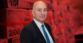 Mahfi Eğilmez Altın Fiyatlarındaki Değişimin Perde Arkasını Açıkladı! Herkes Ters Köşe Olacak