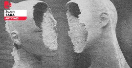 Monolog