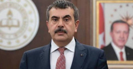 Perşembe ve cuma günleri üniversiteler de dahil okullar tatil