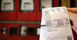 Elektrik faturasını düşüren sır ortaya çıktı: Buzdolabında deneyin farkı görün