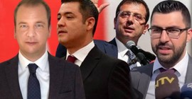 Ekrem İmamoğlu'nun avukatının avukatı hakkında tutuklama talebi