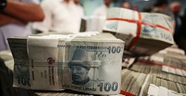 Merkez Bankası Faiz Kararı Sonrasında 1 Milyon Liranın Mevduat Getirisi Güncellendi! Faiz Tablosu Tersine Döndü