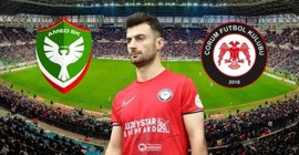 Cinsiyetçi harekette bulunan oyuncuya 4 maç ceza