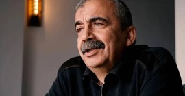 Sırrı Süreyya Önder vefat etti