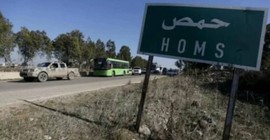 SOHR: 3 Alevi katledildi, kayıp Alevi mühendisin cenazesi bulundu