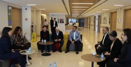 Önder’in doktorlarının yarın açıklama yapması bekleniyor
