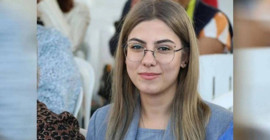 Esila Ayık'ın hastaneye kaldırıldığı iddiası yalanlandı