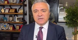 Emeklilikte yeni sistem: Özgür Erdursun Tek Tek Açıklandı