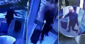 Jammer tartışmaları: Emniyet ‘suç’ dedi, AKP’li belediyelerin de aldığı ortaya çıktı