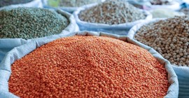 Haftada 1 kez tüketilmeliymiş! Mercimeğin o faydalarını kimse bilmiyor