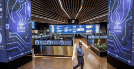 Ankara'da borsa operasyonu: 65 gözaltı kararı