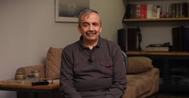DEM Parti açıkladı... Önder'e suikast girişimi: Düzenek tespit edildi, inceleme sürüyor