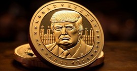 20 Milyon Dolarlık TRUMP Token Planı: Küçük Bir Şirket ABD-Meksika Ticaretini Değiştirmek İstiyor
