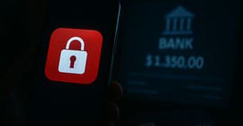 Bu Uygulamaları Sakın Telefonunuza İndirmeyin: Banka Hesaplarınız Sıfırlanabilir!