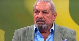 Erman Toroğlu'ndan Galatasaray maçı için "Şike" sözleri