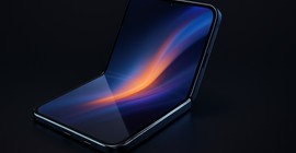 Katlanır iPhone Sürprizi: Apple, 2026 Yılında Oyunun Kurallarını Tekrar Yazacak