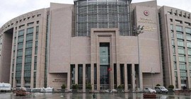 CHP'li belediyelere 'DHKP-C' davasının iddianamesi kabul edildi