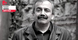 Gidenlerin ardından yas tutabilmek