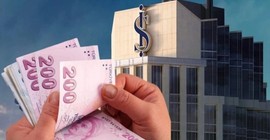 İş Bankası Mayıs özel promosyonu belli oldu! Rakamlar netleşti