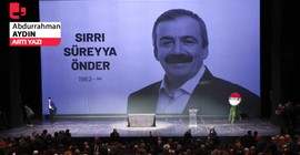 Ötme turnam ötme, gönül hoş değil