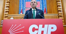Özgür Özel açıkladı: Tengioğlu, İBB'ye giderek 'İmamoğlu'na suikast yapılacak' demiş