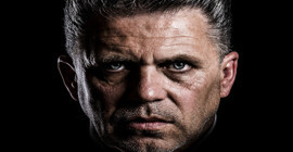 Zirveye Oynamayı Sevenler: İşte Lider Ruhlu ve Başarıya Koşan 4 Burç!