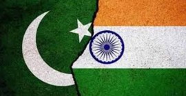 İsviçre: Hindistan ile Pakistan arasındaki gerginlik endişe verici