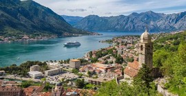 Vizesiz en güzel tatil cennetleri! Herkes akın akın bu iki ülkeye gidiyor