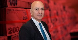 Mahfi Eğilmez 'Çok Ciddi' Diyerek Açıkladı: Fark Giderek Açılıyor