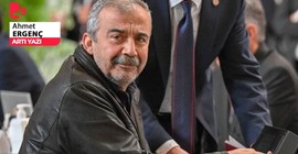 Sırrı Süreyya’ya veda: Hayat ve siyaset