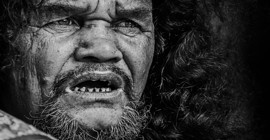 En mutsuz 4 burç! Hayatları boyunca mutsuzluklarıyla bezdiriyorlar