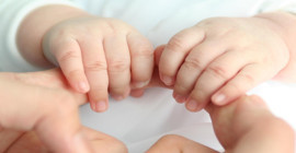 Astrolojiye Göre En Uzun Ömürlü 4 Burç Açıklandı! 100 Yaşını Görme İhtimalleri Daha Yüksek: