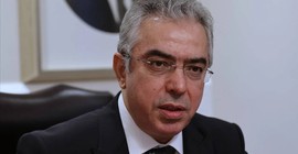 Cumhurbaşkanı Başdanışmanı: Kapsamlı reformlar yapılacak