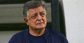 Yılmaz Vural Fenerbahçe'nin Galatasaray'ı nasıl yakalayacağını açıkladı