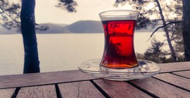 Ünlü çay markası iflas etti! Market raflarından tek tek kaldırılacak