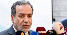 İstanbul'da görüşecekler: İran ile Avrupa arasında nükleer müzakereler yeniden başlıyor