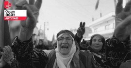 İspanya’daki Bask deneyimi ve ETA örneğinden Türkiye’de Kürt meselesinde barış imkanları