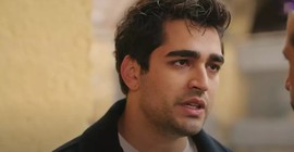 Mert Ramazan Demir'e Proje Yağmuru! Rekor Sayıda Rol Teklifi Aldı!