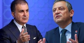 Özel’den Erdoğan’a: Küresel bir lider değil diktatörsün