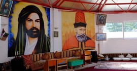 Alevi derneklerinden Kurtulmuş'a 'Yavuz Sultan Selim' tepkisi: Barış Alevilerin katliam tarihini tarif ederek kurulamaz