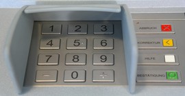 Dev banka ATM'lerini tek tek kaldırıyor! Sistem değişiyor