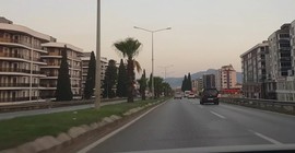 İzmirlilerin son dönemde gözdesi olan ilçe! Arsa ve dairelerine akın var