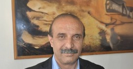 Almanya'da gözaltına alınan Kürt siyasetçi Koç tutuklandı