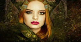Astrolojinin Taç Giyenleri: Saraylarda Yaşamaya Lâyık 4 Burç!
