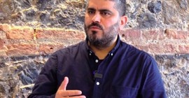 HDK soruşturmasında tutuklanan Ahmet Saymadi tahliye edilmedi