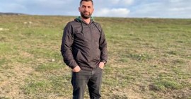 Van'da öldürülen Durdu davasında sanık asker: Kürtçe konuşsa bile ölümüne üzüldüm
