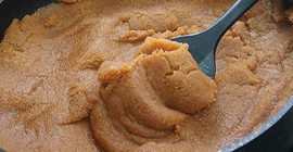 Acil Toplatma Kararı: Türk Helva Markasında Ölümcül Salmonella Bakterisi Tespit Edildi!